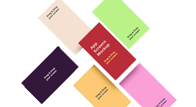 app開發(fā)，app制作，北京天品互聯(lián)