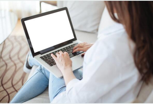 ?工業(yè)自動(dòng)化APP開發(fā)如何使您的業(yè)務(wù)受益