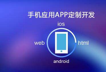 電商APP開發(fā)類型有哪些？