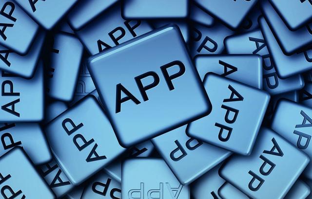 APP開發(fā)注意事項：APP開發(fā)前需要考慮哪些問題？