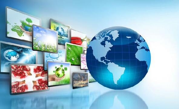 app定制找app外包公司制作可靠嗎，詳細(xì)分析！