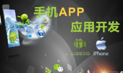 手機(jī)app開發(fā)11大步驟、技術(shù)人員、常用接口