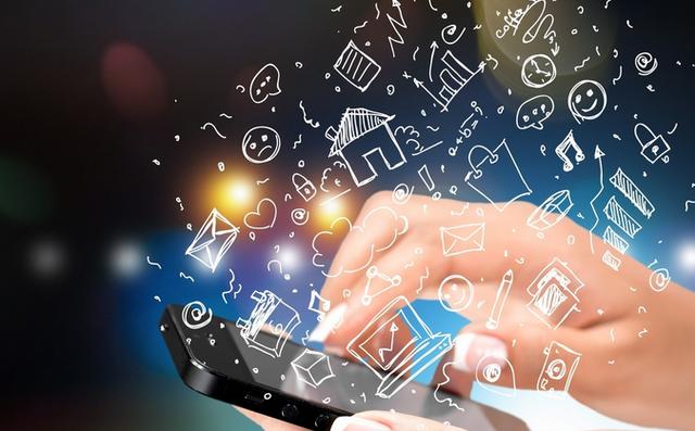 完全不懂互聯(lián)網(wǎng)，找app外包公司開發(fā)app靠譜嗎？