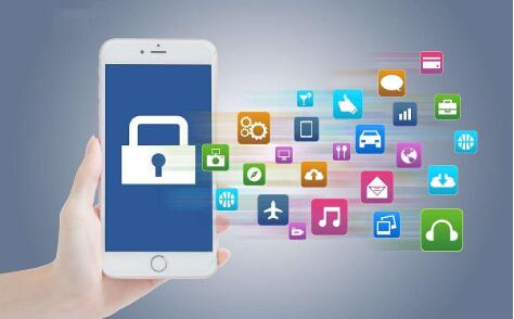 手機(jī)開發(fā)，手機(jī)網(wǎng)站開發(fā)，手機(jī)開發(fā)平臺(tái)