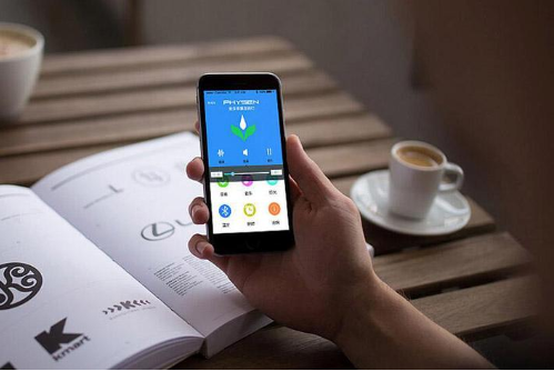 學(xué)手機(jī)軟件開發(fā)多久能獨(dú)立開發(fā)APP？