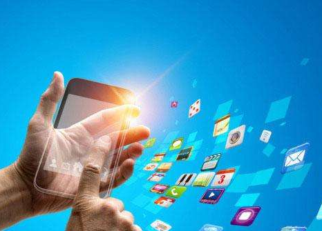 開發(fā)app需申請(qǐng)什么資料？申請(qǐng)網(wǎng)址？申請(qǐng)資料多少錢？