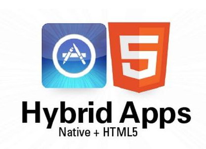 跨平臺(tái)APP開發(fā)有哪些優(yōu)勢(shì)和缺陷？