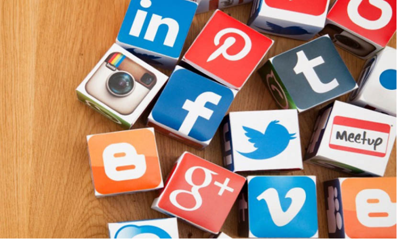 社交媒體帳號托管APP開發(fā)功能有什么？費用多少？