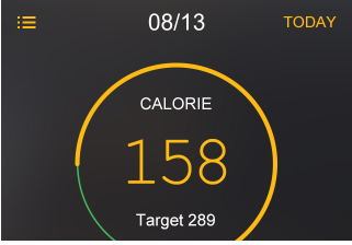 戶外運動用品APP開發(fā)有什么功能？