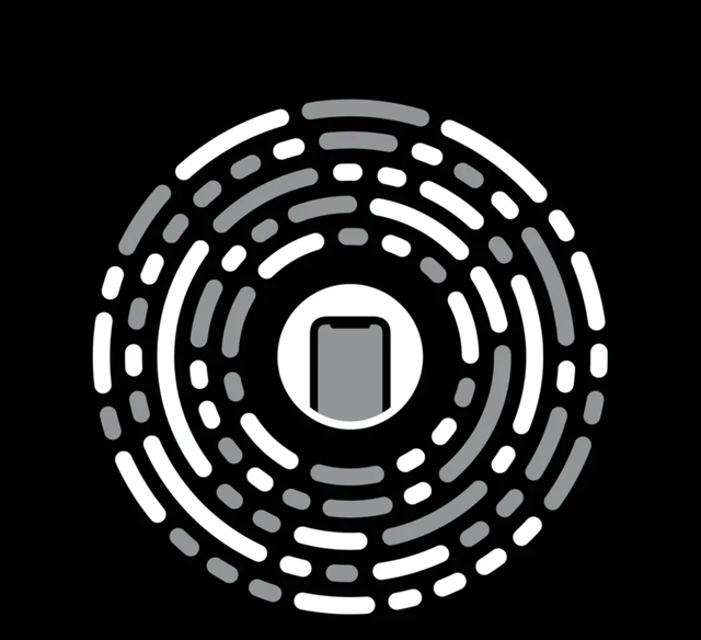 App Clips輕應(yīng)用開發(fā)新風(fēng)口