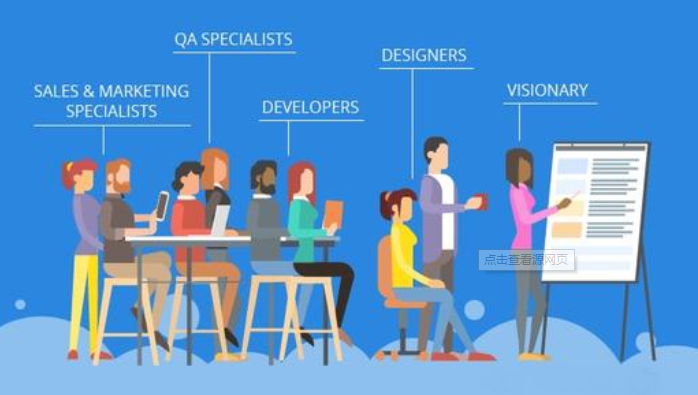 APP開發(fā)成本是由哪些因素決定的？