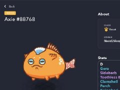 元宇宙APP開(kāi)發(fā)，類(lèi)似Axie Infinity的區(qū)塊鏈APP游戲開(kāi)發(fā)