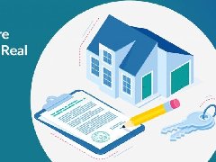 物業(yè)管理APP軟件開(kāi)發(fā)解決方案如何惠及房地產(chǎn)行業(yè)？