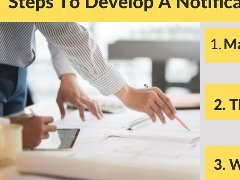 通知管理器APP開發(fā)