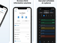 實(shí)踐管理app開發(fā)，幫助醫(yī)療保健企業(yè)高效運(yùn)行