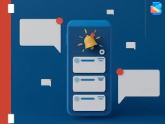 提醒筆記APP開發(fā)主要功能，附加功能，更有價(jià)值的功能