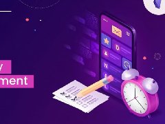 ?筆記知識(shí)庫(kù)APP開(kāi)發(fā)主要功能特點(diǎn)