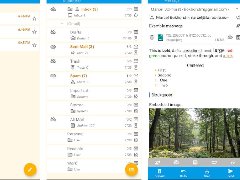 按需通信app開發(fā)，非常有吸引力的功能，用戶喜歡