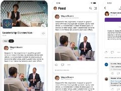 企業(yè)通信APP開發(fā)需要哪些獨(dú)特的功能，主要好處有哪些？