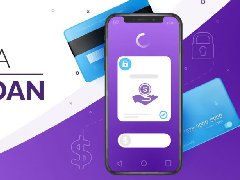 市場(chǎng)對(duì)貸款A(yù)PP開發(fā)的看法，快速借貸APP開發(fā)功能闡述