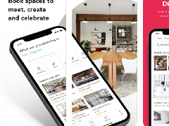 活動(dòng)場(chǎng)地預(yù)訂APP開(kāi)發(fā)的市場(chǎng)意見(jiàn)、好處、功能