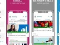 在線學(xué)習(xí)APP開(kāi)發(fā)的基本功能和盈利模式