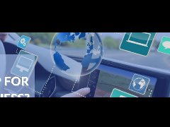 汽車(chē)車(chē)隊(duì)管理APP開(kāi)發(fā)高級(jí)功能推薦