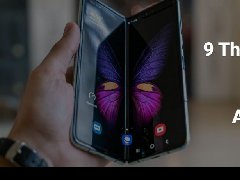 APP開發(fā)用戶體驗設(shè)計咨詢能為企業(yè)做些什么？