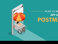 送餐APP軟件開發(fā)的3端功能-客戶端、送貨端、餐廳端