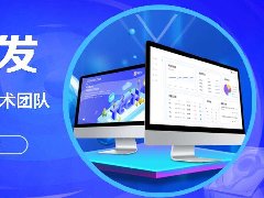 模板和定制商城APP開發(fā)費(fèi)用需要多少錢？