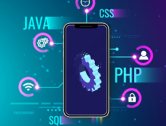 移動APP開發(fā)與手機網(wǎng)站建設(shè)：哪個更好？
