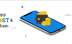 如何最小化APP開發(fā)成本，APP開發(fā)隱藏費(fèi)用