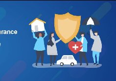 汽車(chē)保險(xiǎn)APP開(kāi)發(fā)能獲得客戶(hù)更高的滿(mǎn)意度