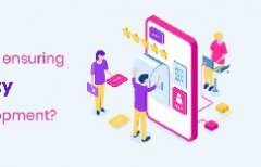 高質(zhì)量開發(fā)企業(yè)APP的15個(gè)技巧，必須要知道