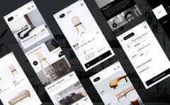 軟件開發(fā)APP步驟有哪些？