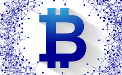 APP如何開發(fā)區(qū)塊鏈應(yīng)用程序呢？