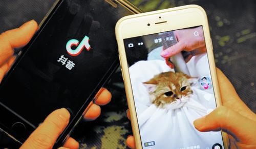 開(kāi)發(fā)APP應(yīng)用推廣傳播更方便