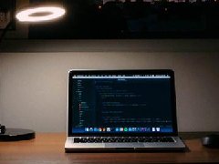 微信APP開發(fā)需要哪些功能？