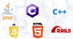 跨平臺(tái)APP開發(fā)的5種語(yǔ)言