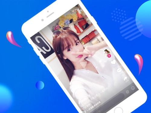 棋牌APP開發(fā)定位、目標(biāo)、內(nèi)容、玩法、互動(dòng)系統(tǒng)