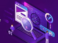 手機APP軟件開發(fā)公司的自動化測試的類型有哪些？