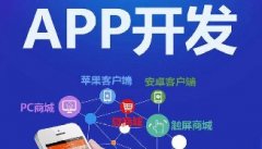 如何在您的APP開發(fā)中建立品牌印象？
