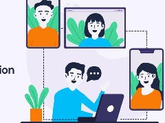 直播app軟件開發(fā)API/SDK介紹，帶給企業(yè)的好處