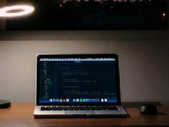 手機(jī)app開(kāi)發(fā)人員有哪些？