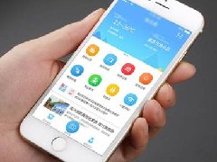 Python手機APP開發(fā)框架有哪些？