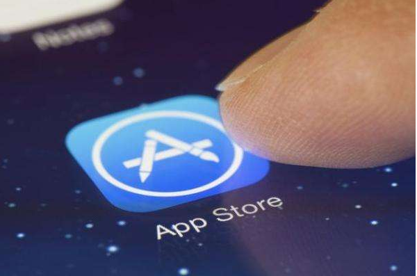 ?時尚購物APP開發(fā)中的高級功能以保持競爭優(yōu)勢