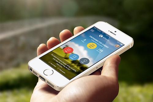 手機APP商城開發(fā)，手機購物APP開發(fā)的重要功能