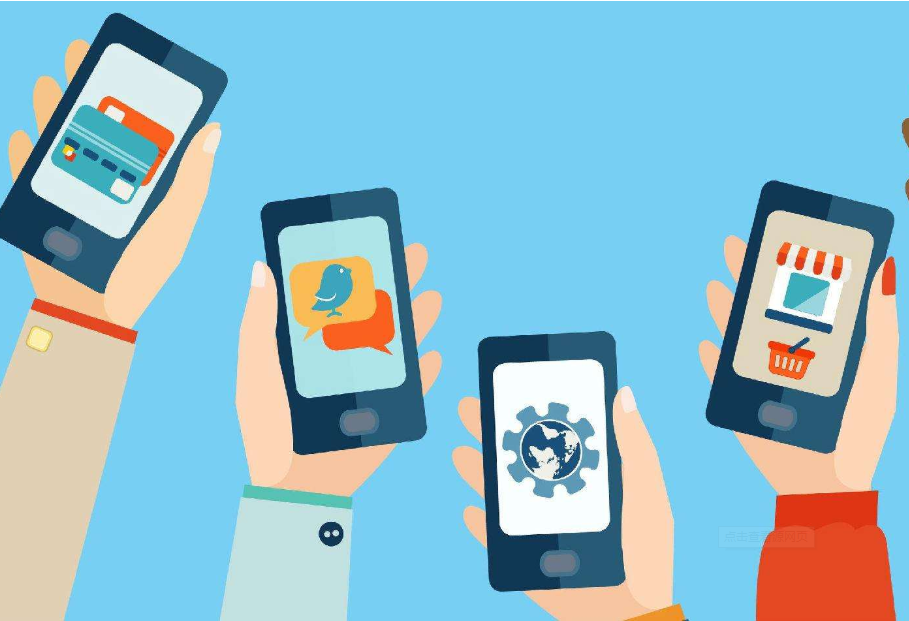 開發(fā)一個(gè)棋牌app需要多少錢？2022年