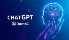 ChatGPT怎么用？chatgpt國內(nèi)能用嗎？