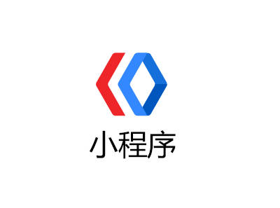 制作小程序教程，制作小程序零基礎(chǔ)教程